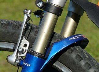 Jaką amortyzowana sztyca jest najlepsza? Jaką amortyzowana sztyca jest najlepsza?