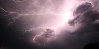Co oznacza śruba M10? Co oznacza śruba M10?