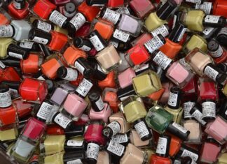 Po jakim czasie lakierować szpachlę? Po jakim czasie lakierować szpachlę?