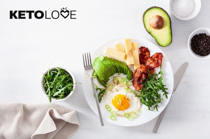 główne_dieta-ketogeniczna-warszawa Dieta ketogeniczna