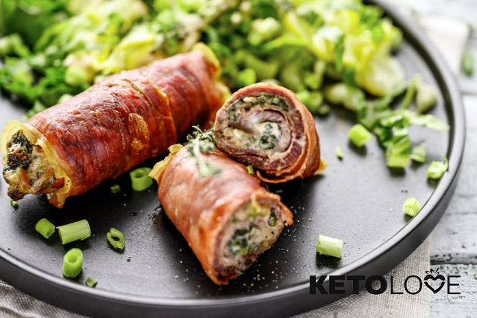 catering ketogeniczny