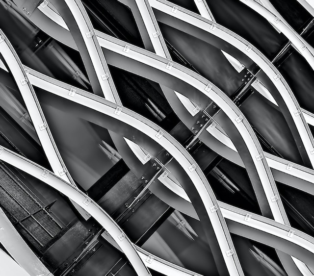 ricardo-gomez-angel-j5gCOKZdm6I-unsplash Stal nierdzewna