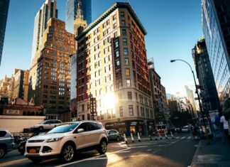 Z czym wiąże się przerwa w ubezpieczeniu OC? Z czym wiąże się przerwa w ubezpieczeniu OC