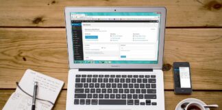 O czym trzeba pamiętać projektując nowoczesne strony internetowe