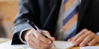 Na jakie studia podyplomowe warto rekrutować po zarządzaniu