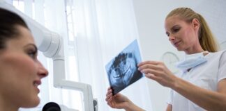 Czy można wykonać tomografię komputerową na NFZ