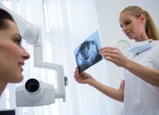 Czy można wykonać tomografię komputerową na NFZ? Czy można wykonać tomografię komputerową na NFZ