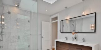 Jakość i gwarancja w wyposażeniu łazienek