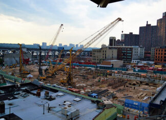 Dlaczego profile aluminiowe to najlepszy wybór dla przemysłu i budownictwa? marketstal