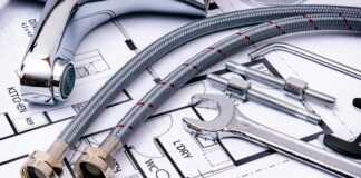 Wskazówki dotyczące wyboru idealnych narzędzi hydraulicznych