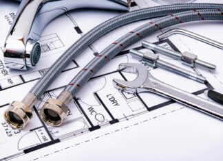 Wskazówki dotyczące wyboru idealnych narzędzi hydraulicznych Wskazówki dotyczące wyboru idealnych narzędzi hydraulicznych