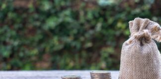 Jak mądrze zaplanować finansowanie zakupu nieruchomości kredytem hipotecznym