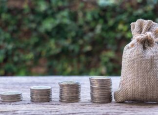 Jak mądrze zaplanować finansowanie zakupu nieruchomości kredytem hipotecznym? Jak mądrze zaplanować finansowanie zakupu nieruchomości kredytem hipotecznym