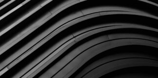 Jakie wyroby gumowe w motoryzacji są najważniejsze