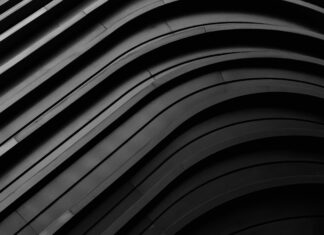 Jakie wyroby gumowe w motoryzacji są najważniejsze? Jakie wyroby gumowe w motoryzacji są najważniejsze