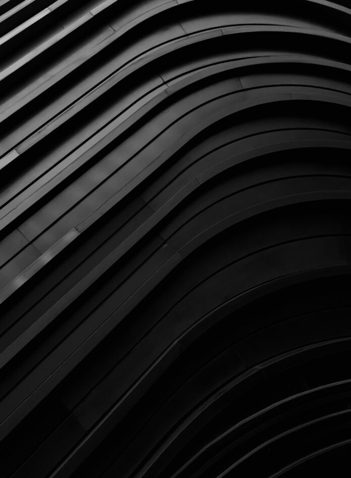 95 Jakie wyroby gumowe w motoryzacji są najważniejsze