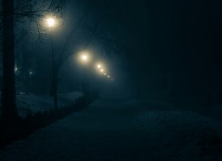 Wybór oświetlenia ulicznego – jak to prawidłowo zrobić? Wybór oświetlenia ulicznego