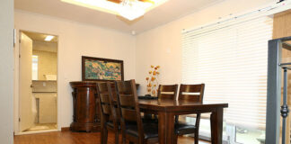 Nowoczesne i stylowe meble do Twojego domu