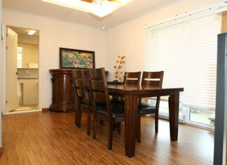 Nowoczesne i stylowe meble do Twojego domu Nowoczesne i stylowe meble do Twojego domu