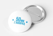 Jak przypinki reklamowe pomagają w promocji marki? Przypinka