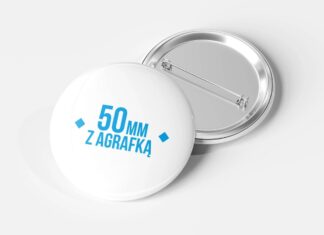 Jak przypinki reklamowe pomagają w promocji marki? Przypinka