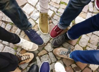 Sklep z butami Barefoot – dlaczego warto wybrać obuwie inspirowane naturalnym chodzeniem? Sklep z butami Barefoot