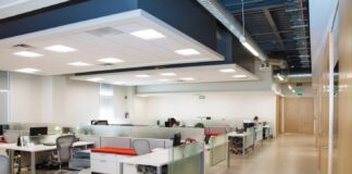 Czy IT asset management naprawdę pomaga w obniżaniu wydatków