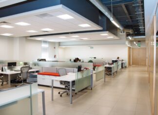 Czy IT asset management naprawdę pomaga w obniżaniu wydatków? Czy IT asset management naprawdę pomaga w obniżaniu wydatków