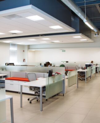 Czy IT asset management naprawdę pomaga w obniżaniu wydatków? Czy IT asset management naprawdę pomaga w obniżaniu wydatków