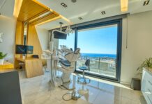 Chcesz zostać technikiem dentystycznym? Rysunki anatomiczne zębów będą Twoją codziennością na studiach przygotowujących do tego zawodu! Chcesz zostać technikiem dentystycznym