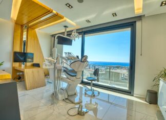 Chcesz zostać technikiem dentystycznym? Rysunki anatomiczne zębów będą Twoją codziennością na studiach przygotowujących do tego zawodu! Chcesz zostać technikiem dentystycznym