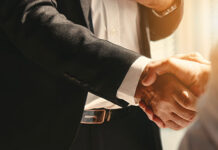 Jak agencje PR pracują na wizerunek marki? Jak agencje PR pracują na wizerunek marki