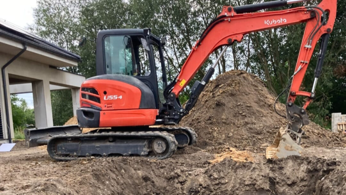 główne_ZbiornikBetonowynadeszczówkę Zbiorniki betonowe dla domu i działki