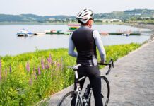 Personalizowana odzież sportowa