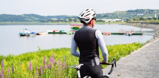 Personalizowana odzież sportowa