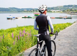 Personalizowana odzież sportowa – jak ją zamówić krok po kroku? Personalizowana odzież sportowa