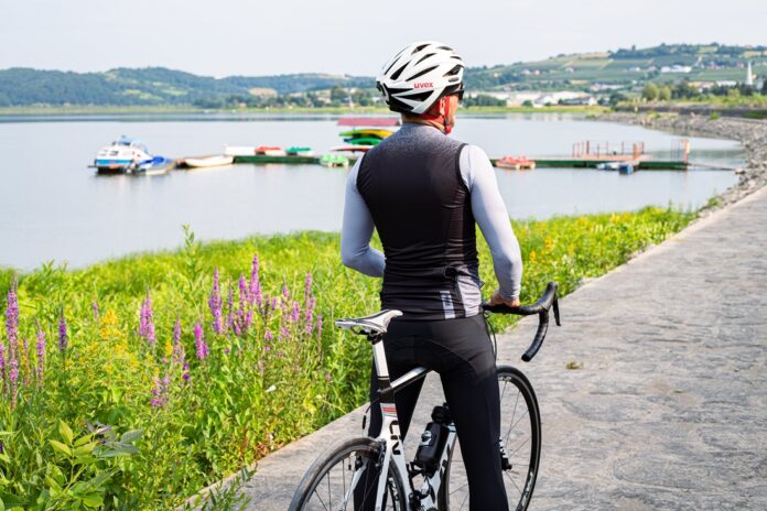 Personalizowana odzież sportowa