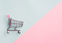 Gdzie w Warszawie kupić prezenty świąteczne? Praktyczny przewodnik dla mieszkańców i turystów (2025) Gdzie w Warszawie kupić prezenty świąteczne