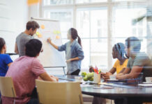 Jak najłatwiej nauczyć się mówić po angielsku? Jak najłatwiej nauczyć się mówić po angielsku