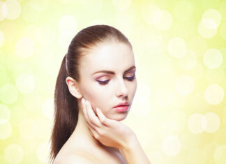 Nowoczesne podejście do zabiegów upiększających w salonach urody Nowoczesne podejście do zabiegów upiększających w salonach urody