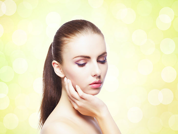 cera Nowoczesne podejście do zabiegów upiększających w salonach urody