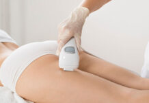 Wynajem sprzętu kosmetycznego – nowoczesne rozwiązanie dla branży beauty Wynajem sprzętu kosmetycznego