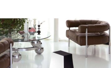 Nawilżacz z funkcją oczyszczania powietrza