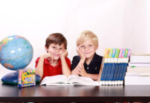 Dlaczego rutyna jest ważna? Jak harmonogram w przedszkolu pomaga dzieciom harmonogram w przedszkolu