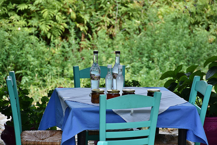 restaurant-2726900_1280 Restauracja z hotelem w Warszawie