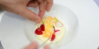 Produkty dla HoReCa
